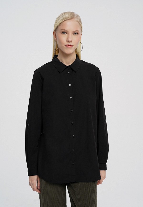 Блуза Твое 949₽