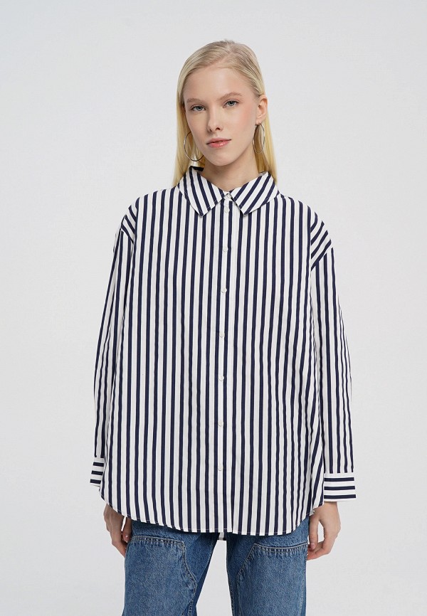 Блуза Твое 1370₽