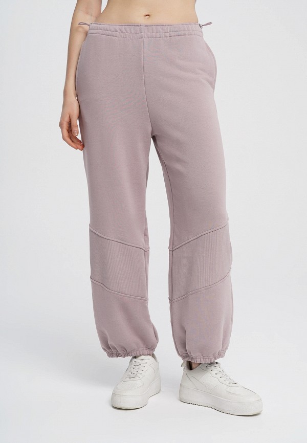 Брюки спортивные Твое 1109₽