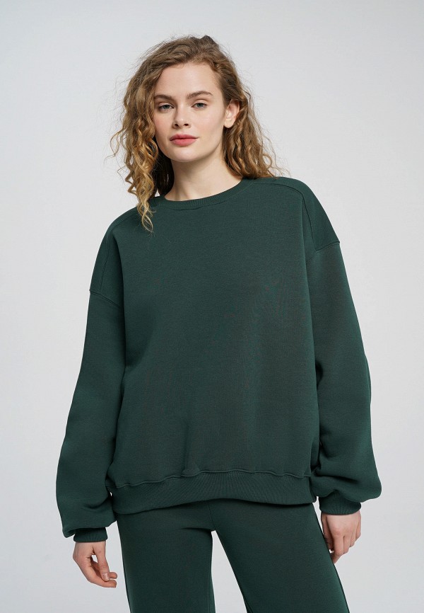 Свитшот Твое 1349₽