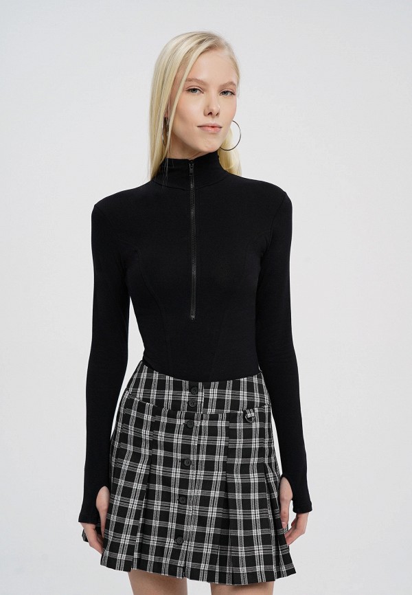 Боди Твое 1611₽