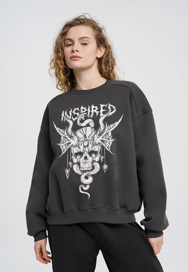 Свитшот Твое 1019₽