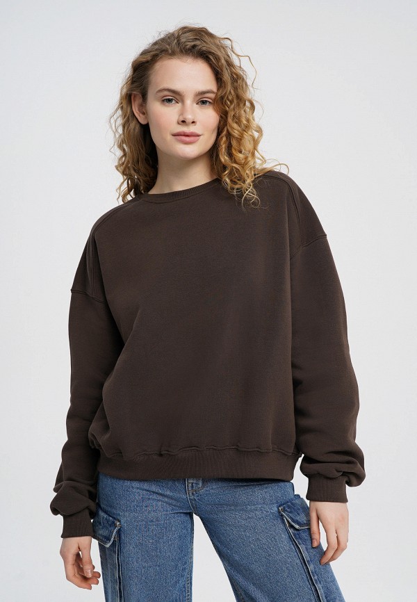 Свитшот Твое 1109₽