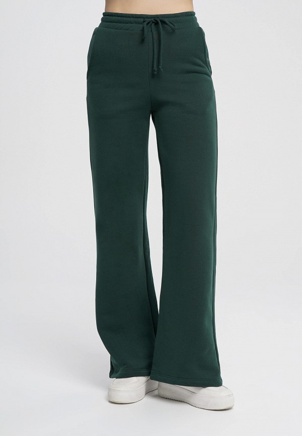 Брюки спортивные Твое 1218₽