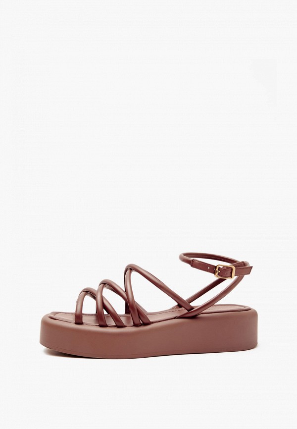 Босоножки Mascotte 6490₽