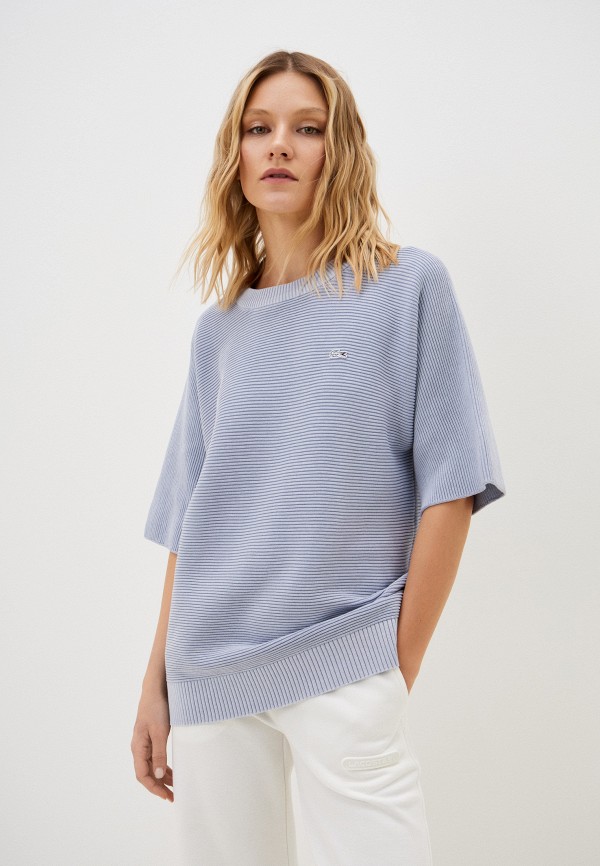 Джемпер Lacoste 10555₽