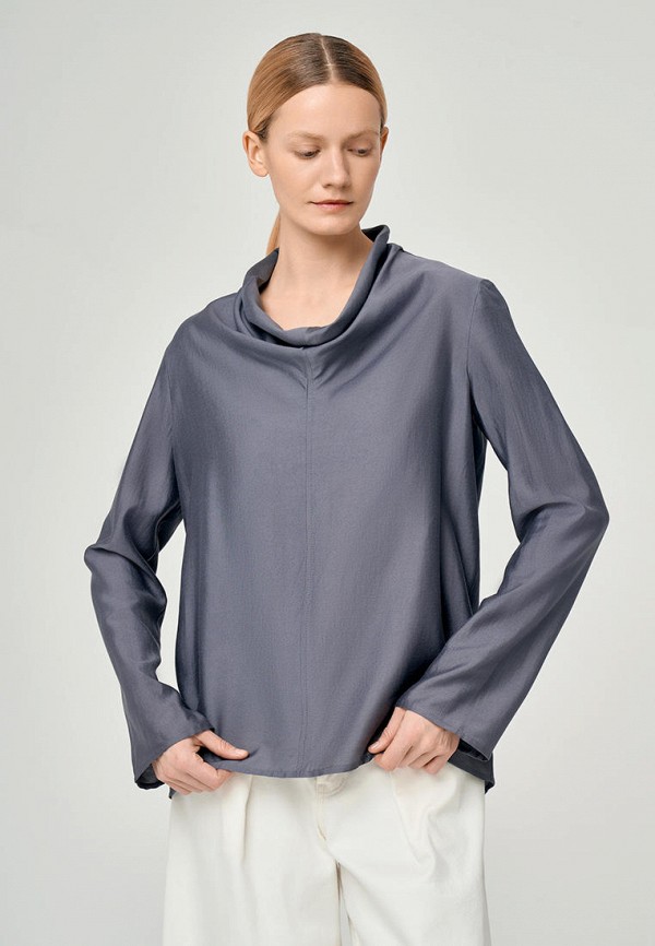 Блуза Cocos 2097₽