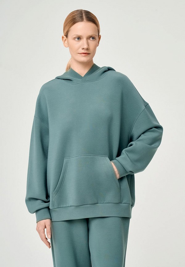 Худи Cocos 3597₽