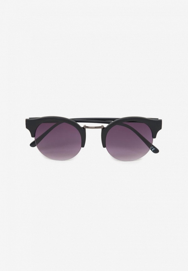 Очки солнцезащитные Marmalato 955₽