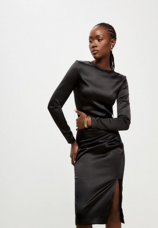 Платье FashionLoveStory 5500₽