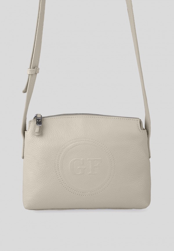 Сумка Giorgio Ferretti 6831₽