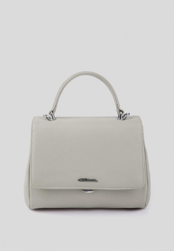 Сумка Giorgio Ferretti 7971₽