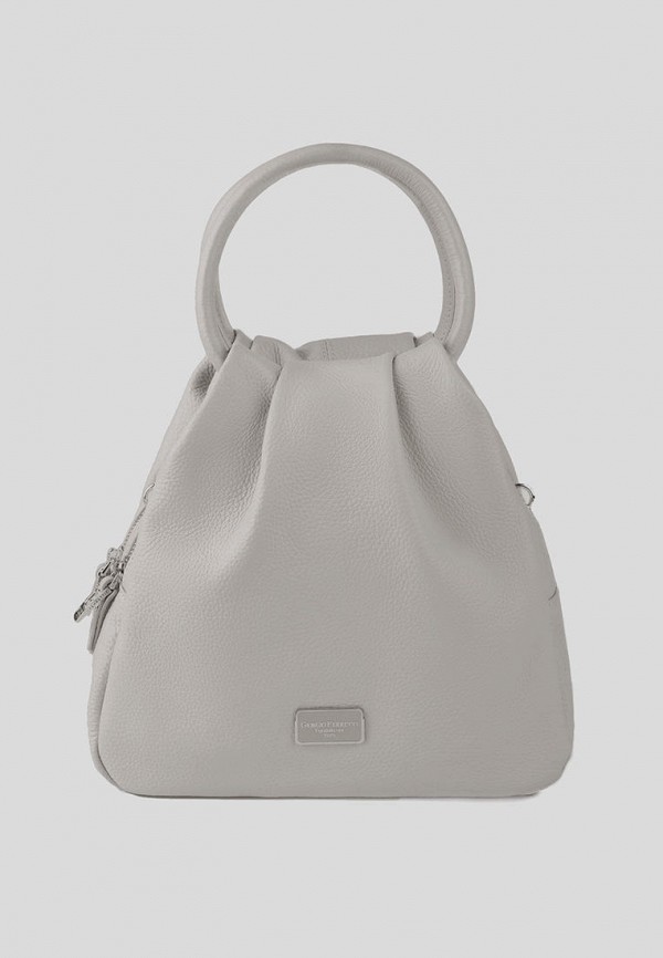 Сумка Giorgio Ferretti 10916₽