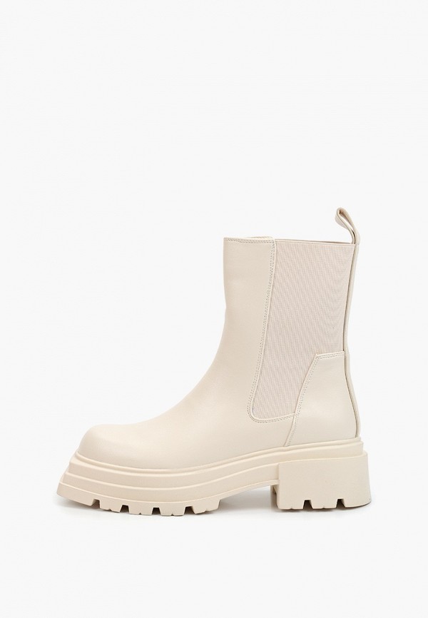 Ботинки Crony 2799₽