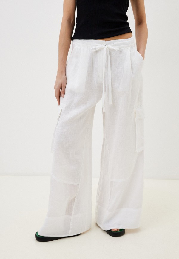 Брюки Agenda 3688₽