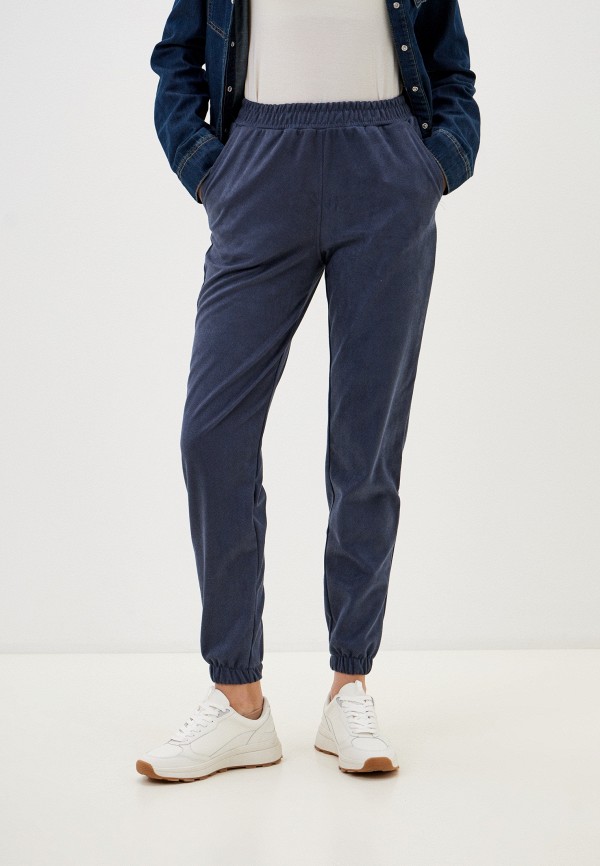 Брюки Xarizmas 1099₽