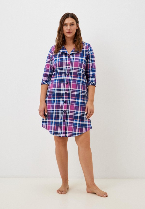 Халат домашний Miata 1999₽