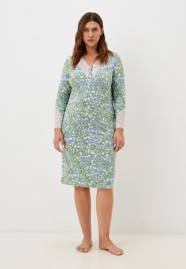 Платье домашнее Miata 2999₽