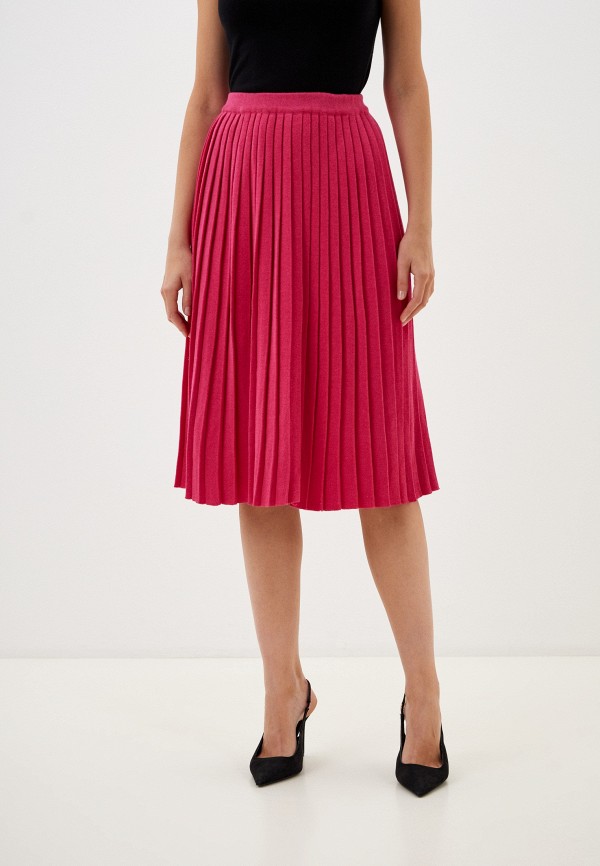 Юбка Victoria Solovkina 6700₽