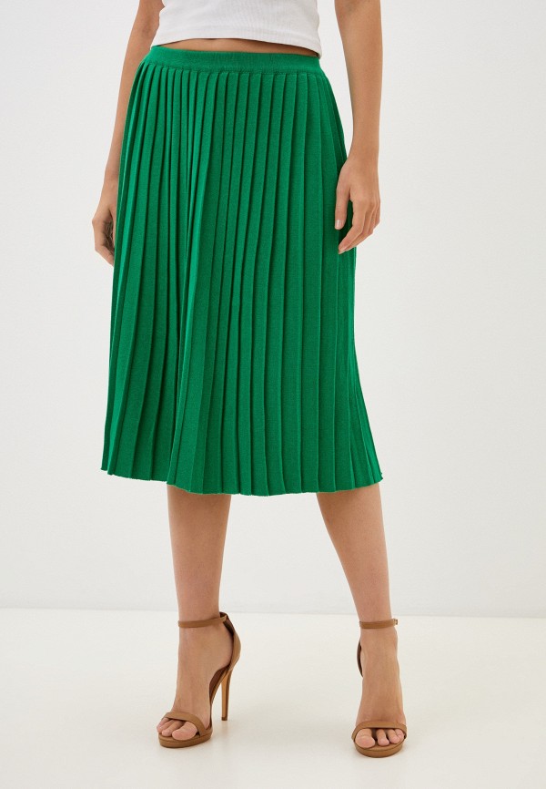 Юбка Victoria Solovkina 6700₽