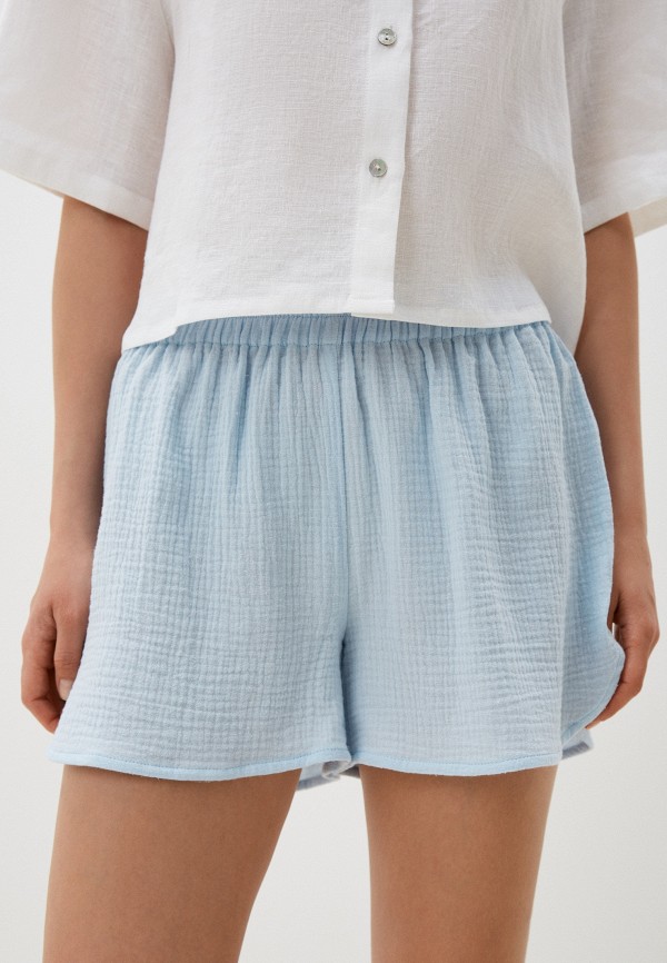 Шорты Muslin Clouds 2320₽