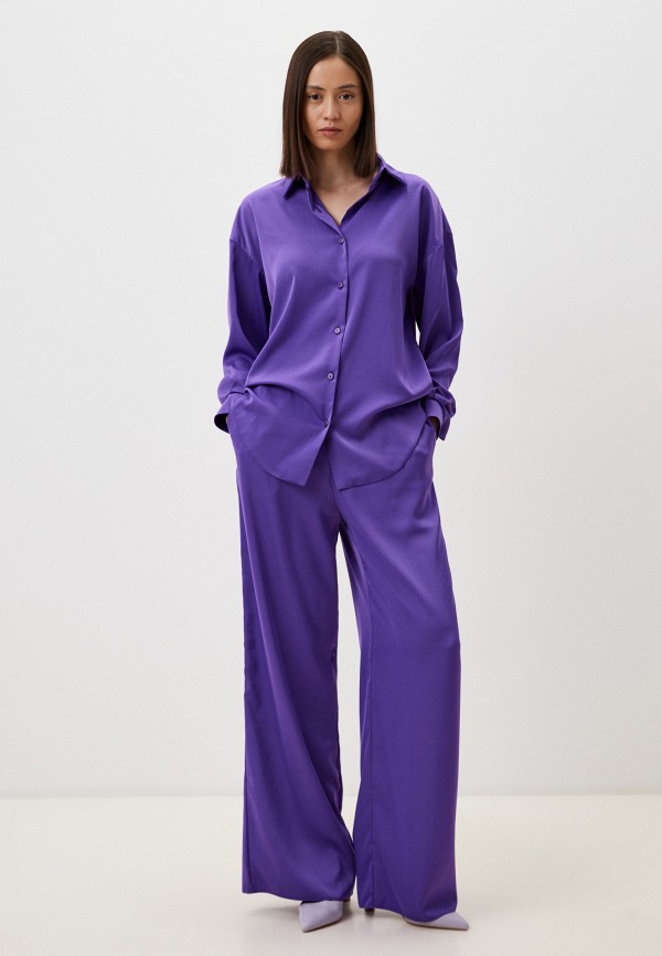 Костюм Marsi Marsianova