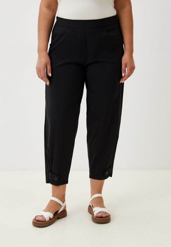 Брюки Naturaxl 7740₽