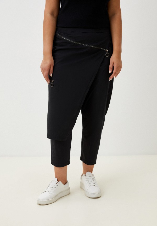 Брюки Naturaxl 8940₽