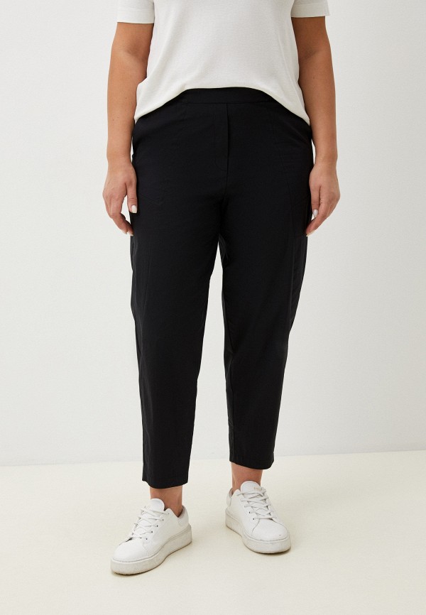 Брюки Naturaxl 12900₽