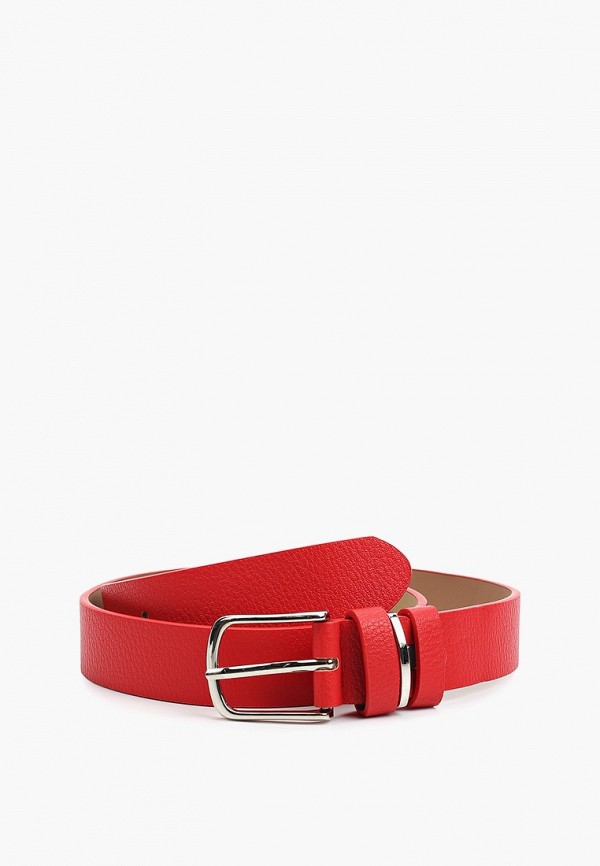 Ремень Mon mua 990₽