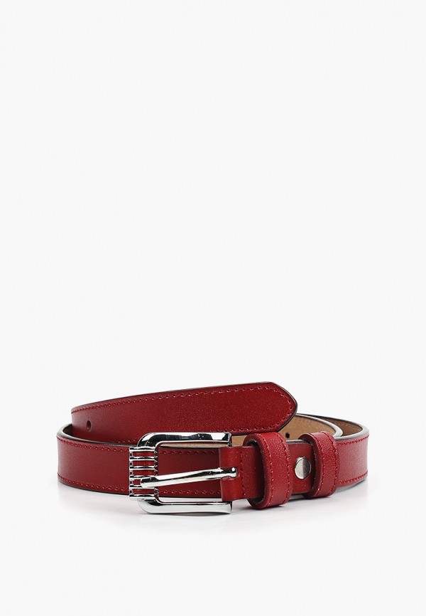 Ремень Mon mua 1090₽