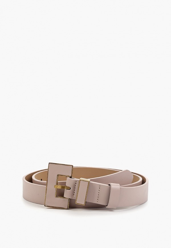 Ремень Mon mua 990₽