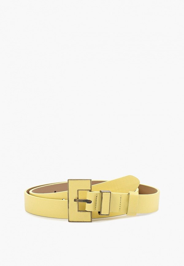 Ремень Mon mua 690₽