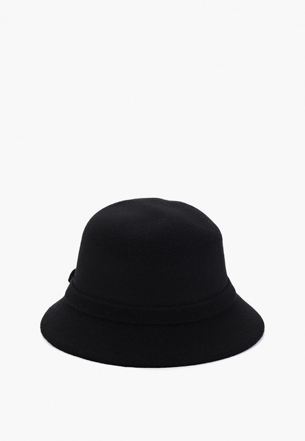 Шляпа StaiX цвет Черный 