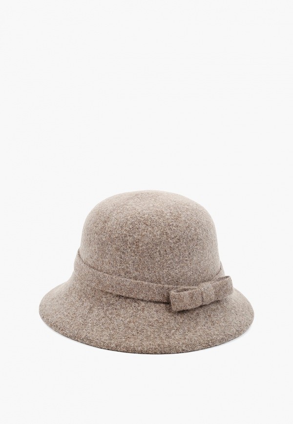 Шляпа StaiX 2079₽