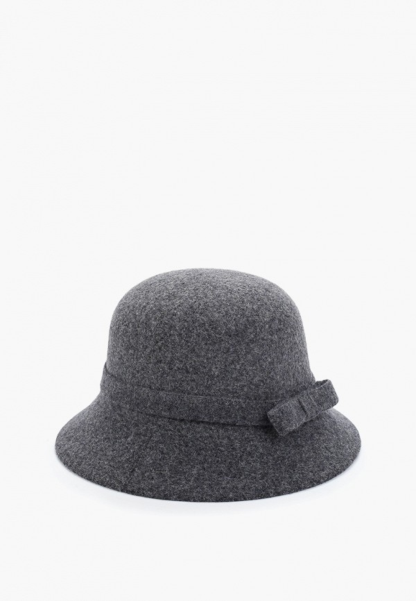 Шляпа StaiX 3390₽