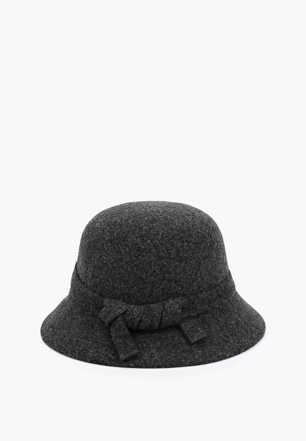 Шляпа StaiX 999₽