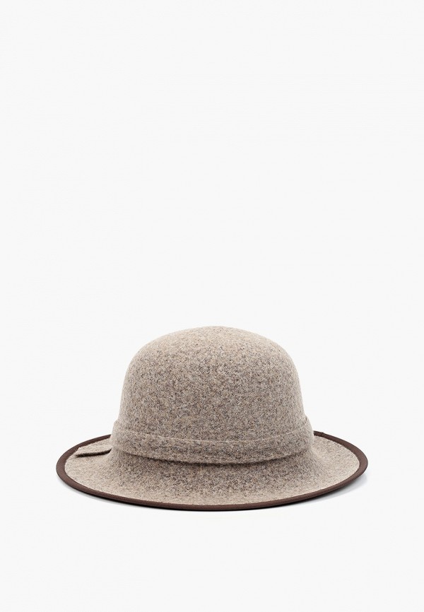 Шляпа StaiX 999₽