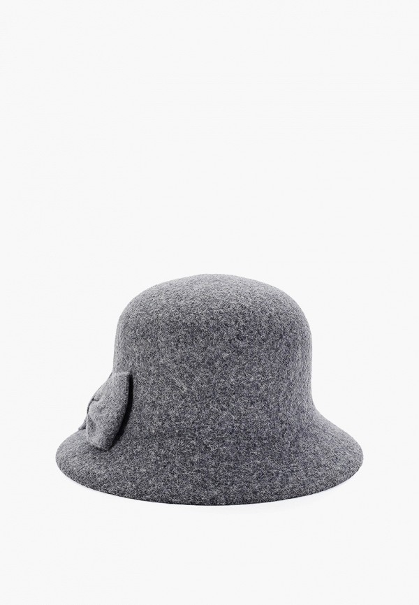 Шляпа StaiX 3490₽