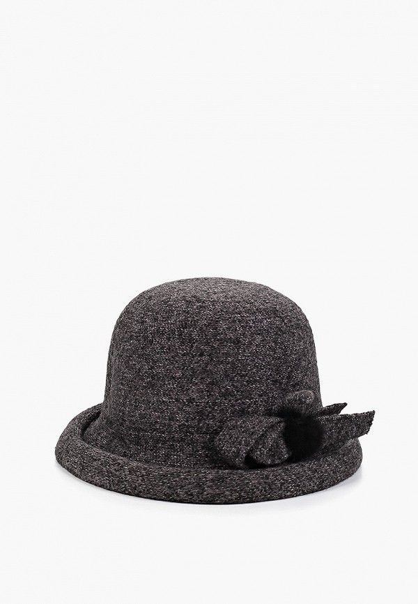 Шляпа StaiX 999₽