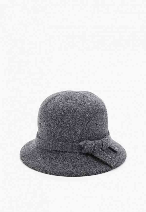 Шляпа StaiX 999₽