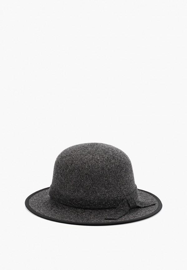 Шляпа StaiX 999₽