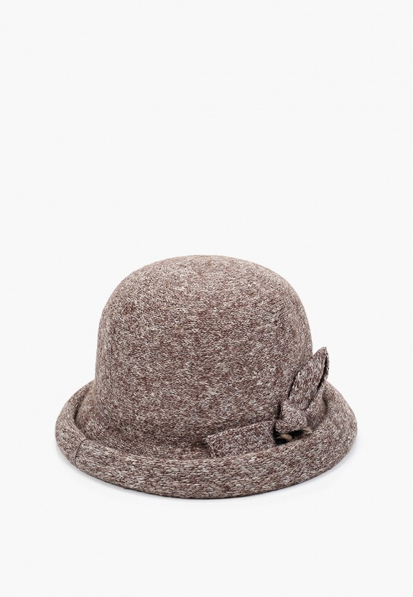 Шляпа StaiX 2599₽