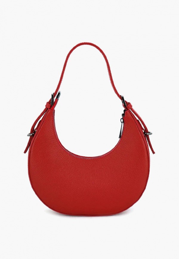 Сумка Solo 6640₽