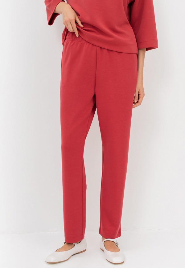 Брюки спортивные Savage 5999₽