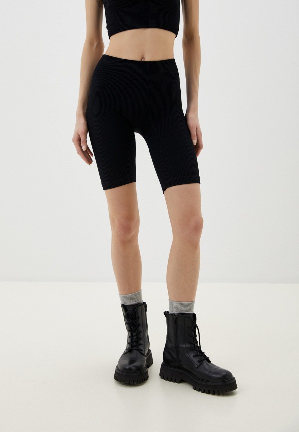 Велосипедки Savage 799₽