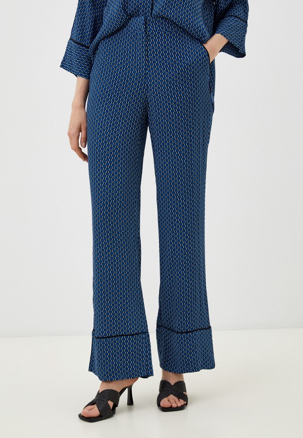 Брюки Savage 3999₽