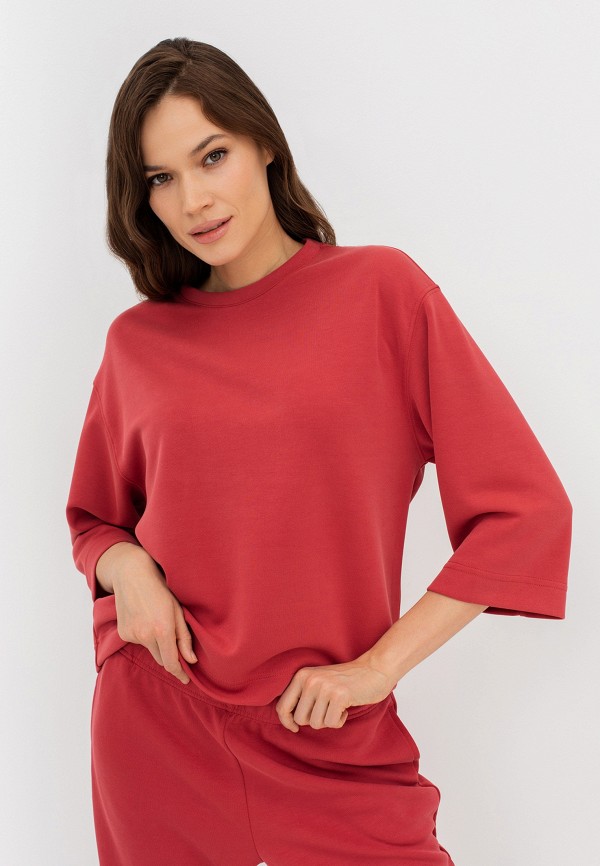 Свитшот Savage 4799₽