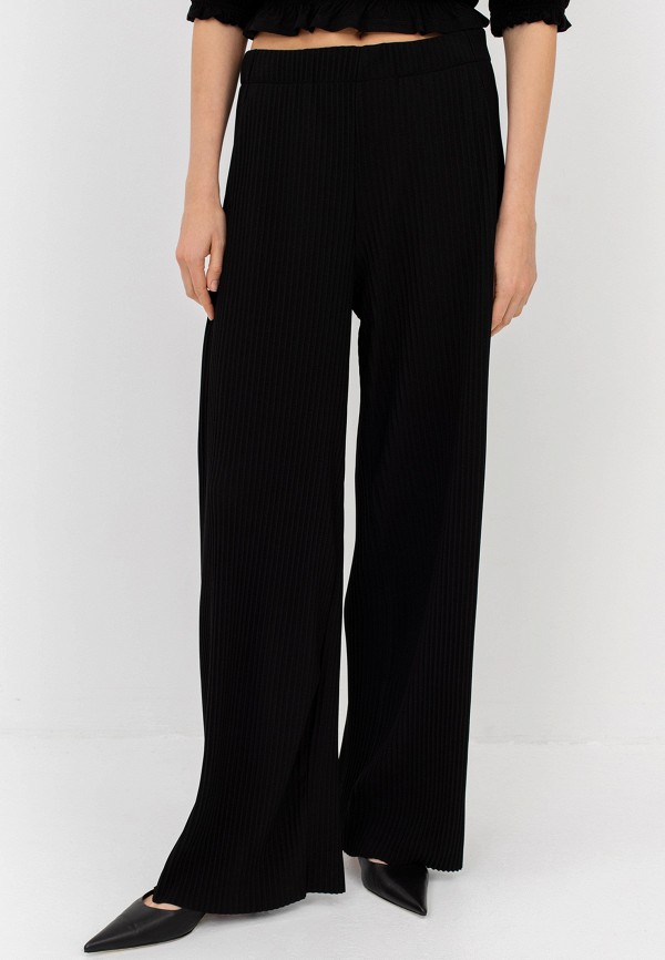 Брюки Savage 5799₽