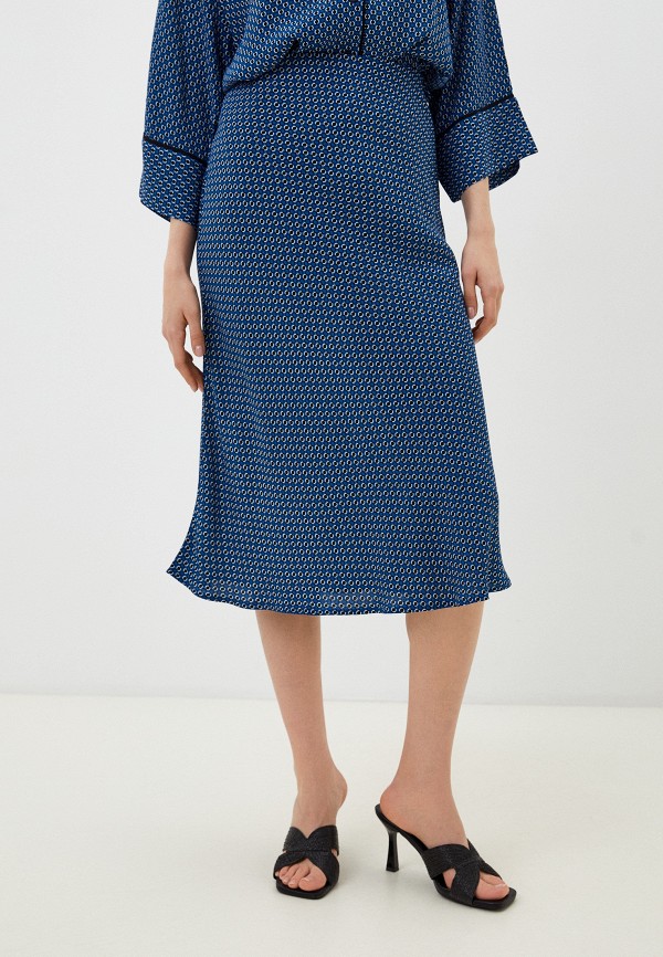 Юбка Savage 3599₽